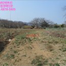 명곡동152 이미지