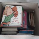 알라딘샾 이미지