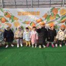 도윤농장 이미지