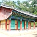 둔덕사 이미지