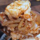 마산아구찜거리 이미지