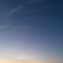 고창기법무사 네이버블로그