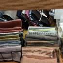 세븐일레븐 양주어하고개점 | 🇯🇵다들 미남이시네요, 후쿠오카 여행 1일차 (재즈바, 맛집, 소품샵, 편의점추천)