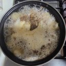 윤가네토종순대국 이미지