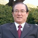 의암논개상 이미지