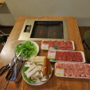 프랜치캣펜션 이미지