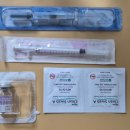 참보인한의원 | [40대 신혼부부 난임이야기-80] 신선 12차 시작