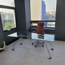 주식회사 디자인 코퍼레이션 이미지