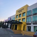 칠포파인비치호텔 | 포항 모텔 칠포해수욕장 오션뷰 숙소 파인비치호텔