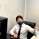 영웅세무회계 이미지