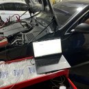 아너스공업사 이미지