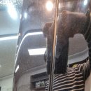 산단 세차장 이미지