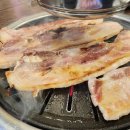 착한고기집 이미지
