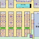 캠프원 야영장 이미지