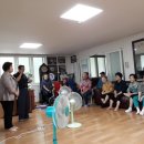 주공아파트2단지경로당 이미지