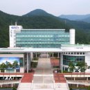 사천시장애인국민체육센터 이미지