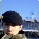토끼와여우