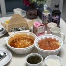 더강릉오션스테이