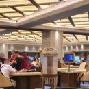 길게임장 이미지