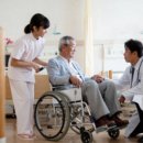 실버인지교육 이미지