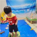 푸르지오숲어린이집 | 첫 사회생활에 꼭 맞는 공간, 믿음직스러운 아이누리어린이집 선택이 중요한 진짜 이유