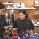 CU관아골 이미지