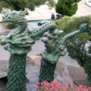 제주제일고등학교 이미지