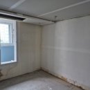 동신텍스 이미지