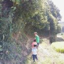 두란농장 이미지