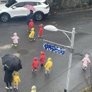 청년다방수지구청역점 이미지
