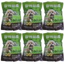 농업회사법인 (주)피오에스싸이언스 이미지