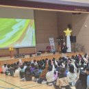 미리내 마술극단 | 학교폭력예방 교육 중 가장 만족도 높았던 미리내 마술극단 초청 후기