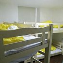 24게스트하우스 서울시청점 이미지