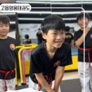 만송유치원 네이버블로그