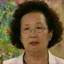 테슬라, 2분기 인도량 48만대로 시장 전망치 대폭 상회…옵티머스·로보택시 투자 38조원 베팅 이미지