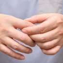 튼튼척마디의원 이미지