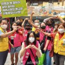 중앙신시장 네이버블로그