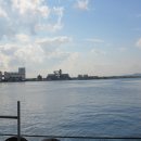 FM당구클럽 Daum카페