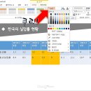 파워포인트 이미지