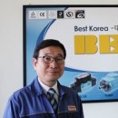 (주)득인기공 티스토리
