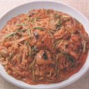 아구찜 이미지