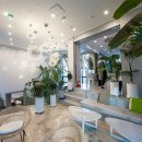 씨앤트리 이미지