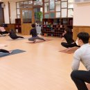 리온요가 이미지