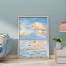 드로잉 클래스 이미지