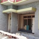 01-40 동구 네이버블로그