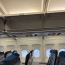 345렌트카 이미지