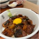 핵밥 별내점