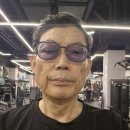 지평 부동산 한양아파트 에서 쓰던 전화선 이동요청합니다. 인터넷 KT신청 이미지