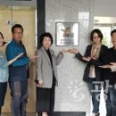 태인동주민센터 이미지