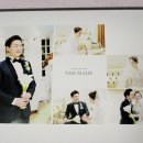 더메이드스튜디오